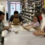 aile etkinliği
